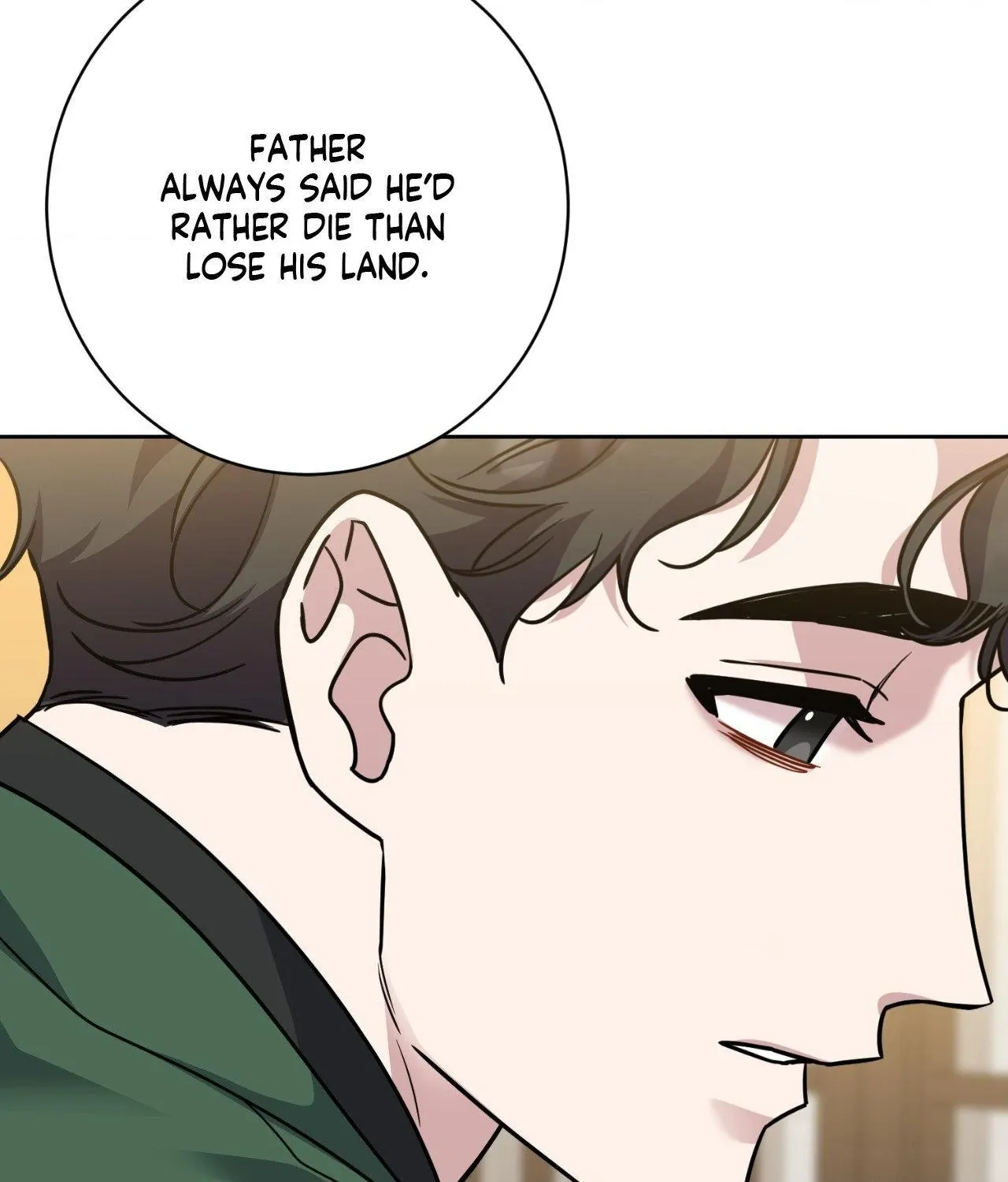 It Starts with Isaac Chapter 38 page 38 - 