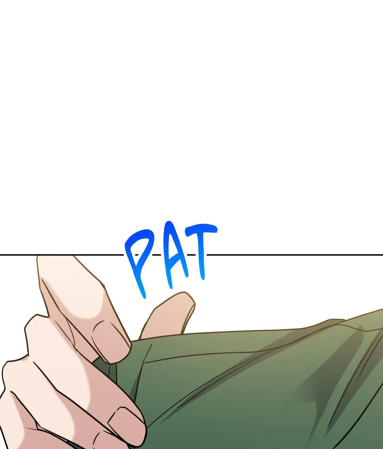 It Starts with Isaac Chapter 38 page 42 - 