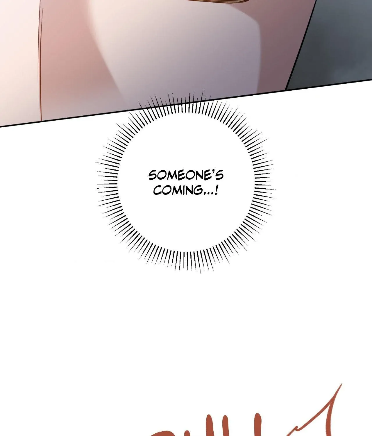 It Starts with Isaac Chapter 38 page 44 - 