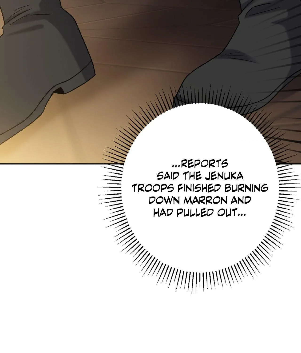 It Starts with Isaac Chapter 38 page 52 - 