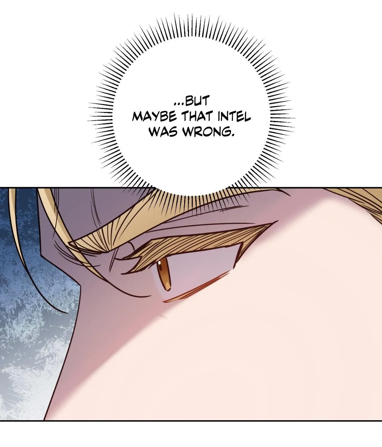 It Starts with Isaac Chapter 38 page 53 - 