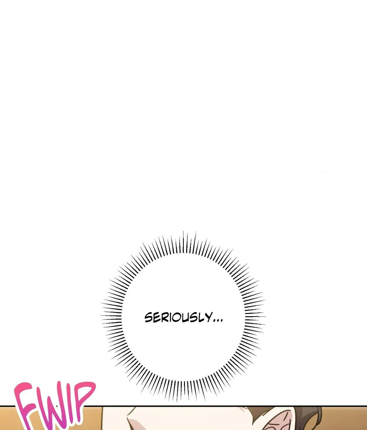 It Starts with Isaac Chapter 38 page 54 - 