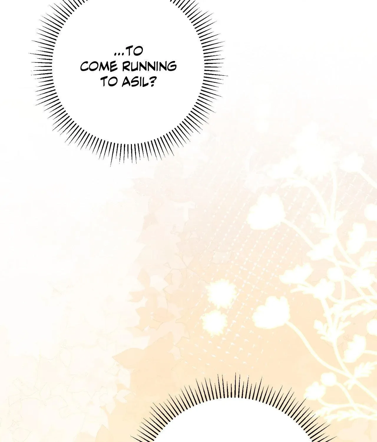 It Starts with Isaac Chapter 38 page 58 - 