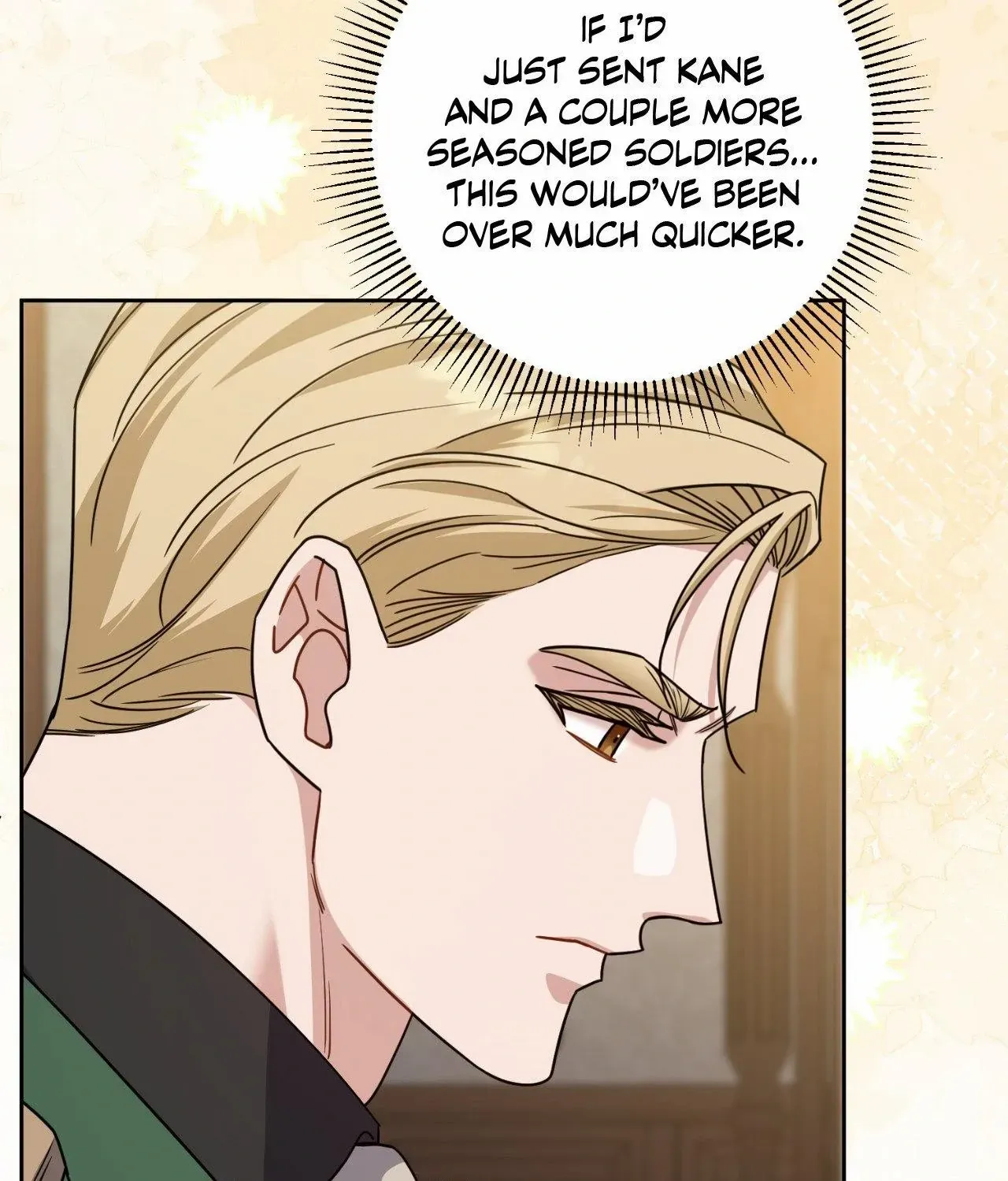 It Starts with Isaac Chapter 38 page 59 - 