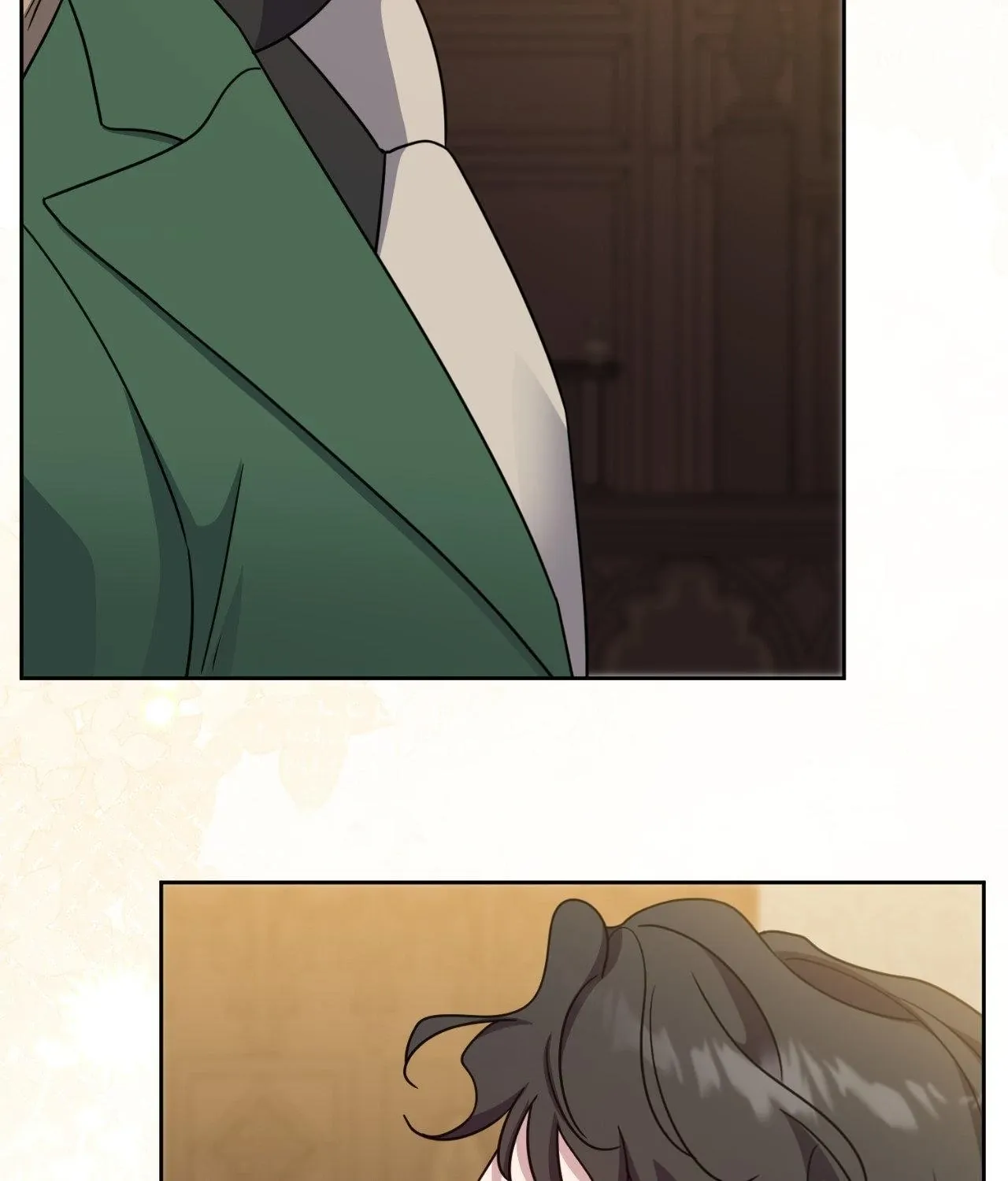 It Starts with Isaac Chapter 38 page 60 - 
