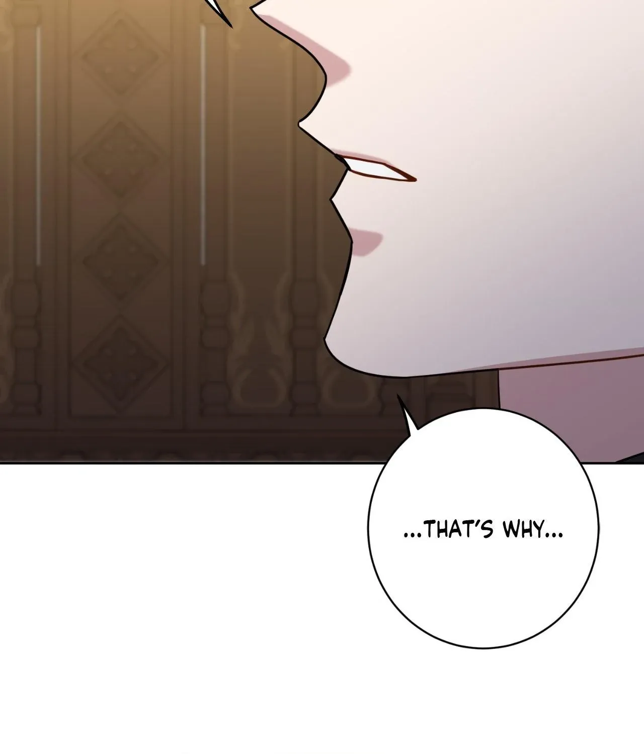 It Starts with Isaac Chapter 38 page 63 - 
