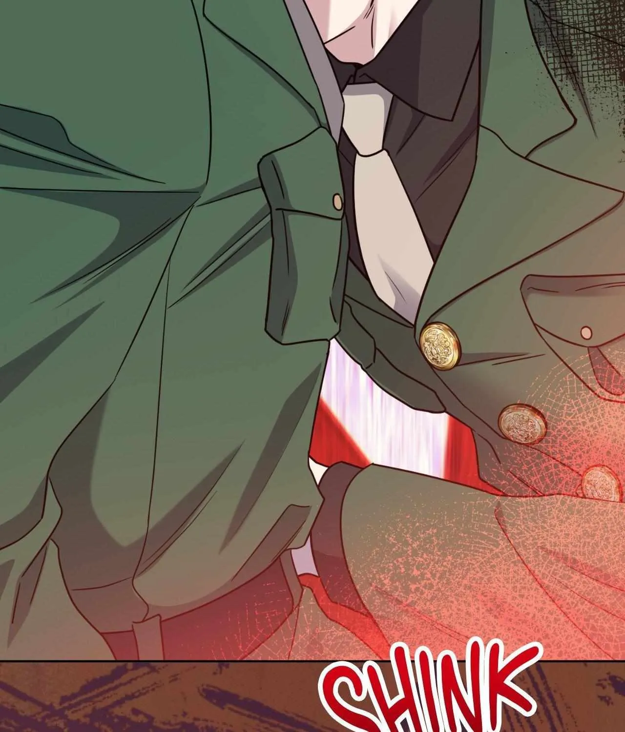 It Starts with Isaac Chapter 38 page 67 - 