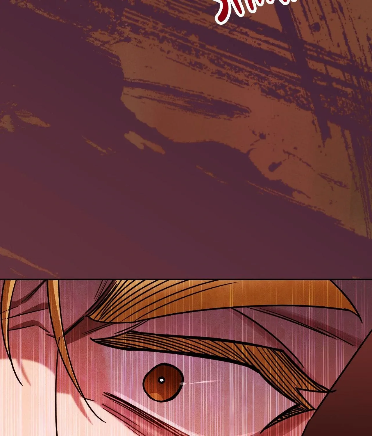 It Starts with Isaac Chapter 38 page 68 - 
