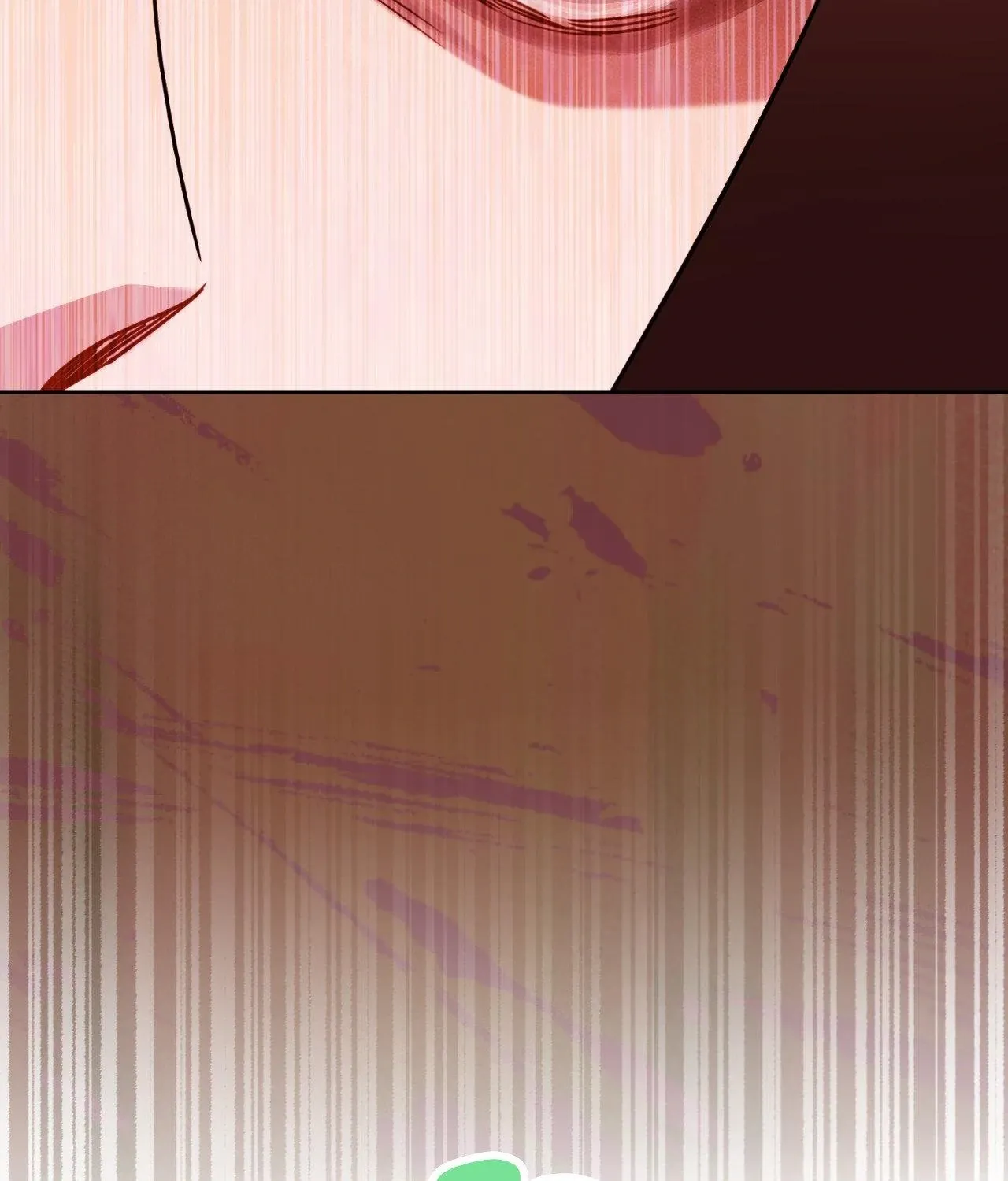 It Starts with Isaac Chapter 38 page 69 - 