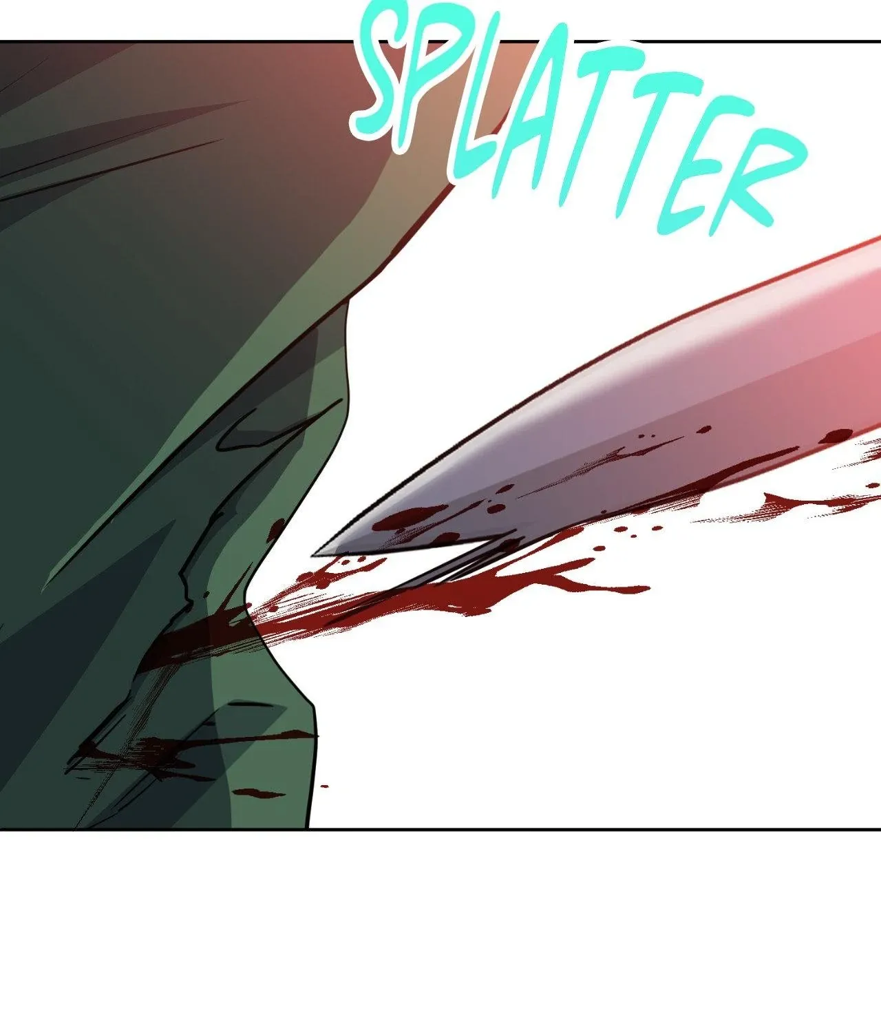 It Starts with Isaac Chapter 38 page 71 - 
