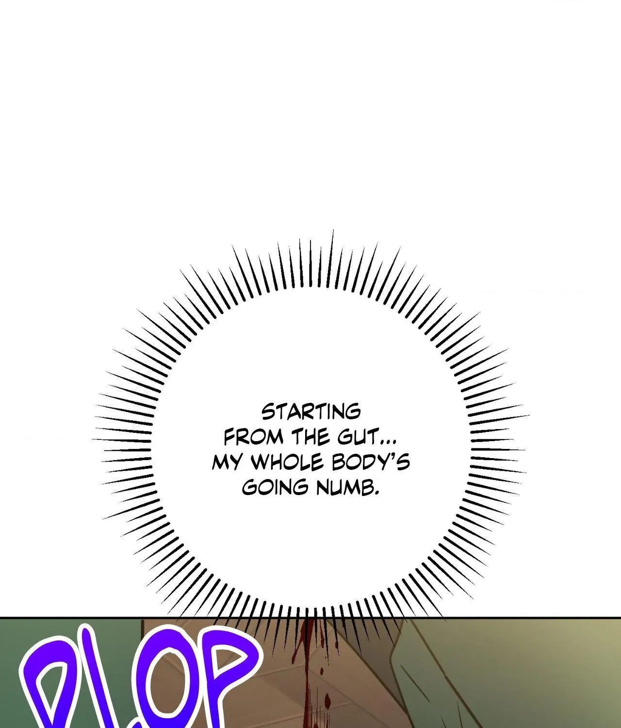 It Starts with Isaac Chapter 38 page 72 - 