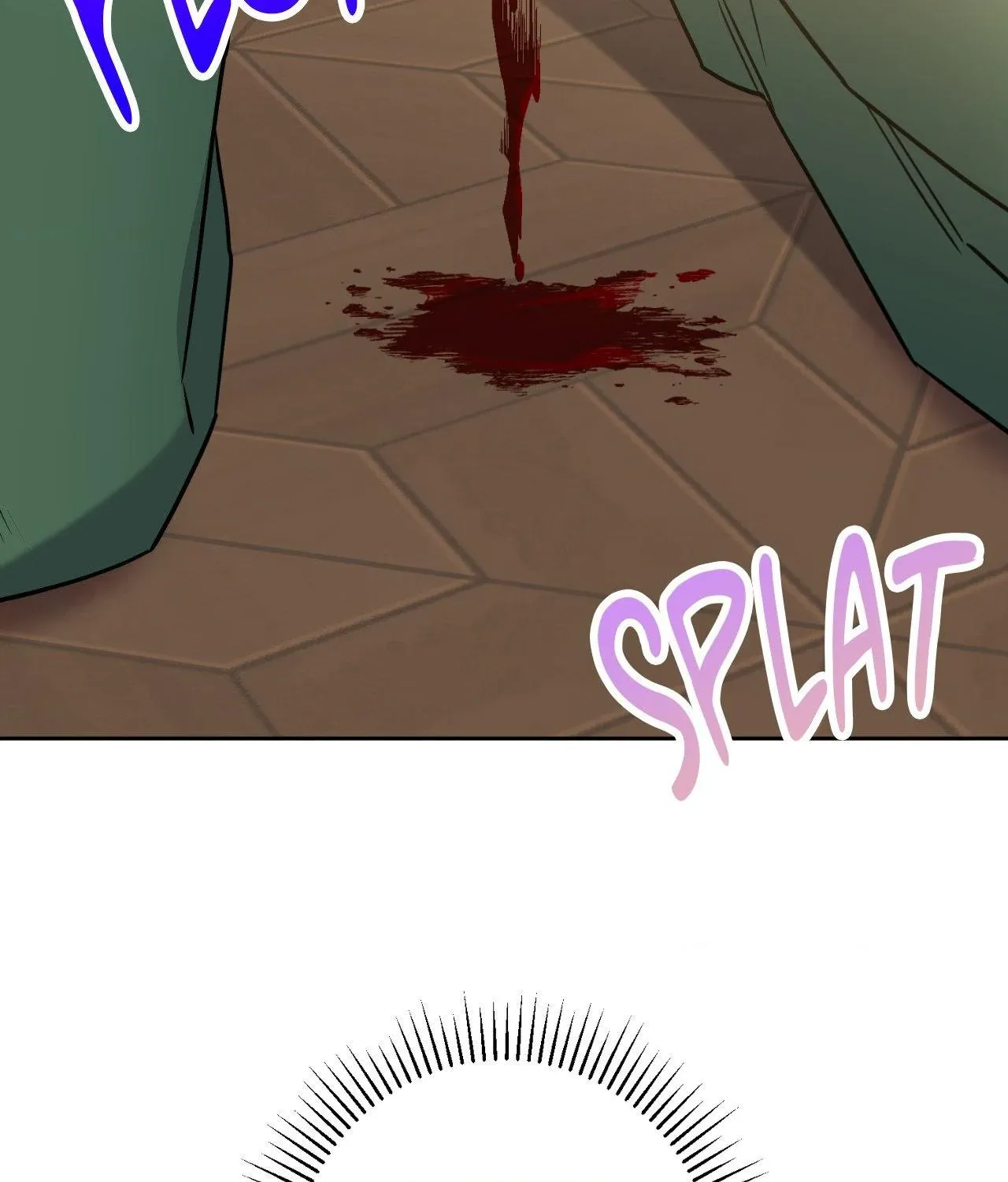 It Starts with Isaac Chapter 38 page 73 - 