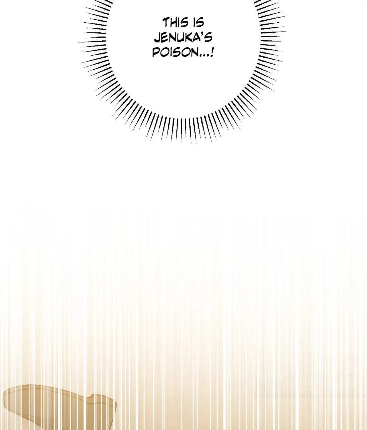 It Starts with Isaac Chapter 38 page 74 - 