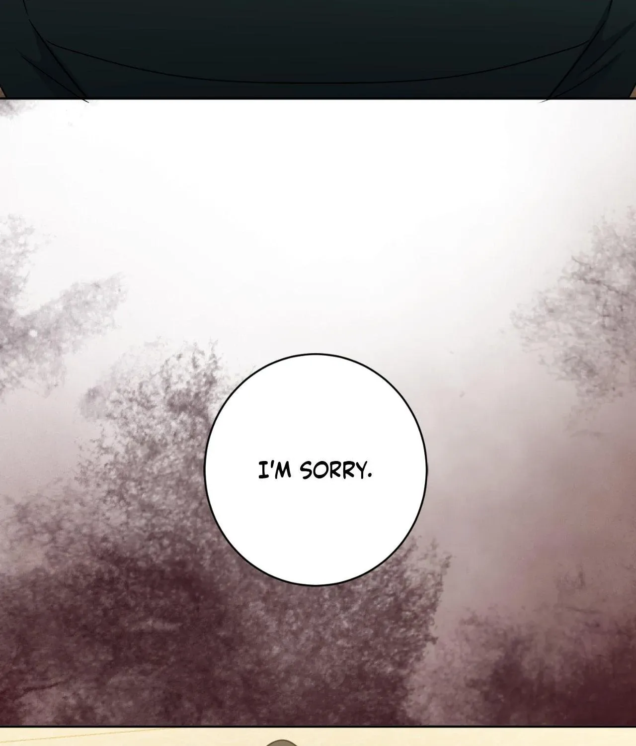 It Starts with Isaac Chapter 38 page 77 - 