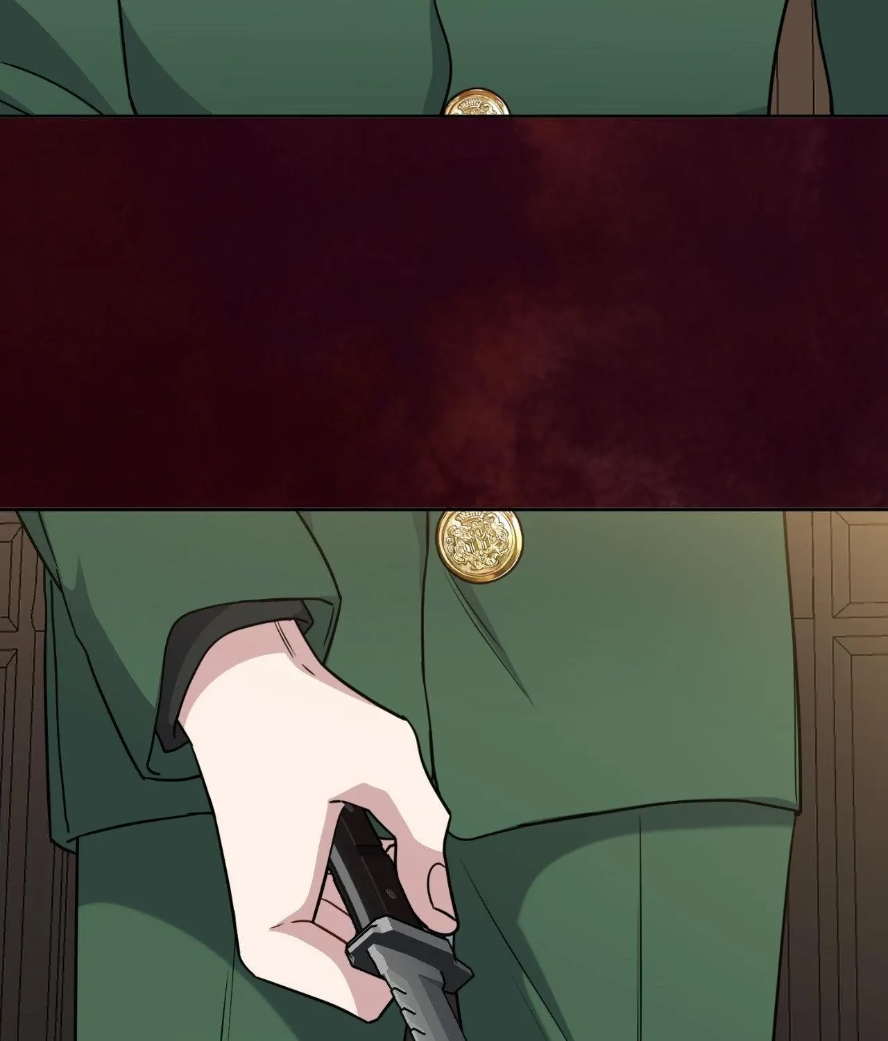 It Starts with Isaac Chapter 38 page 79 - 
