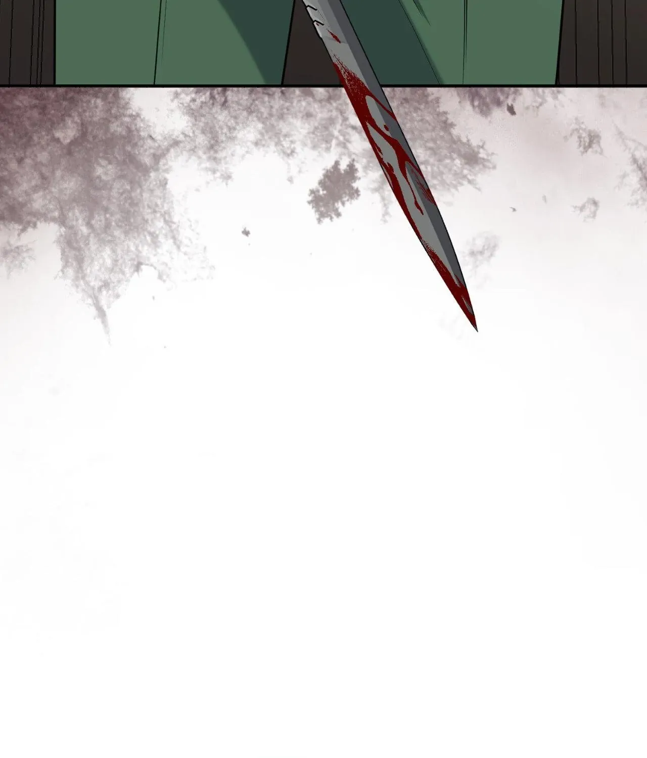 It Starts with Isaac Chapter 38 page 80 - 
