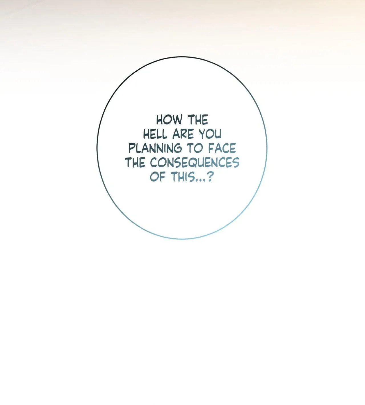 It Starts with Isaac Chapter 38 page 82 - 