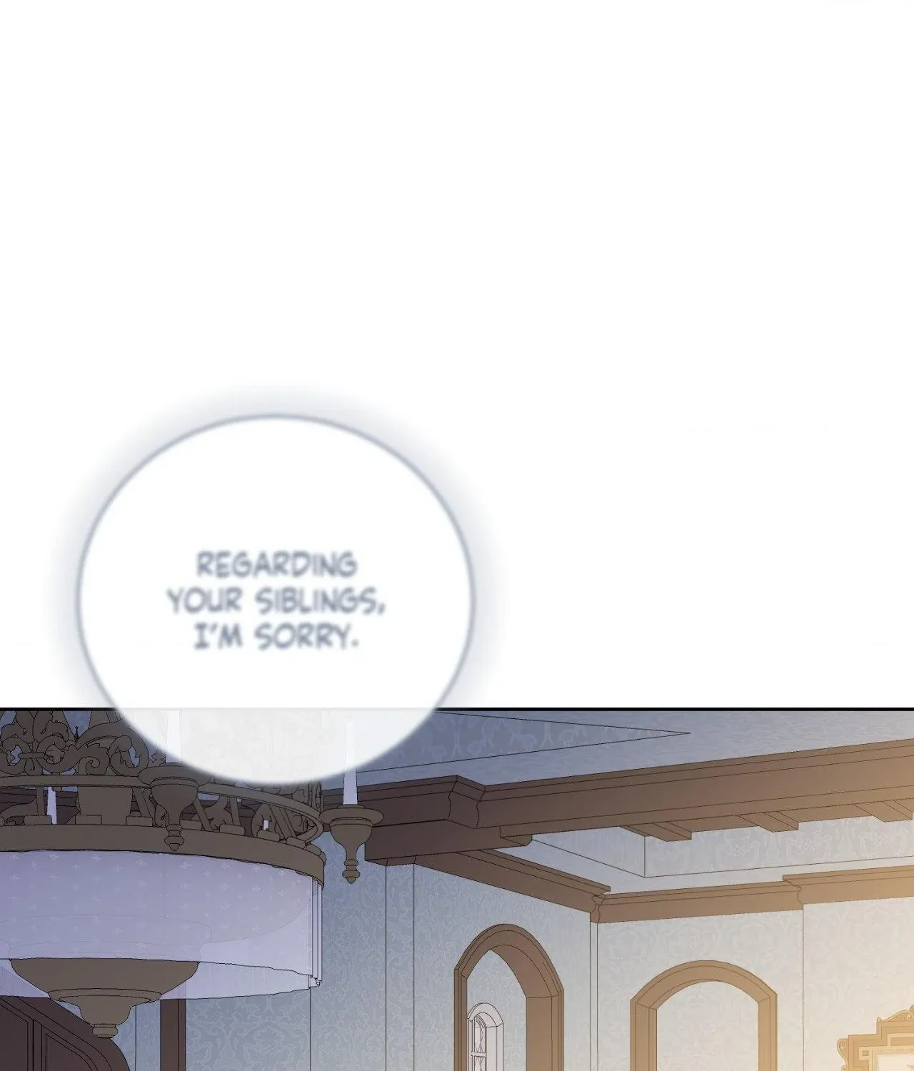 It Starts with Isaac Chapter 38 page 83 - 