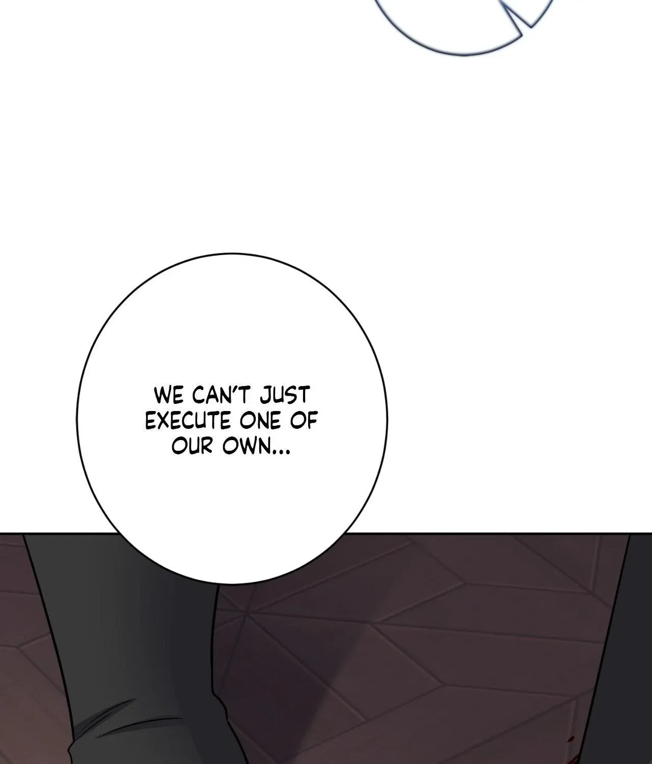 It Starts with Isaac Chapter 38 page 88 - 