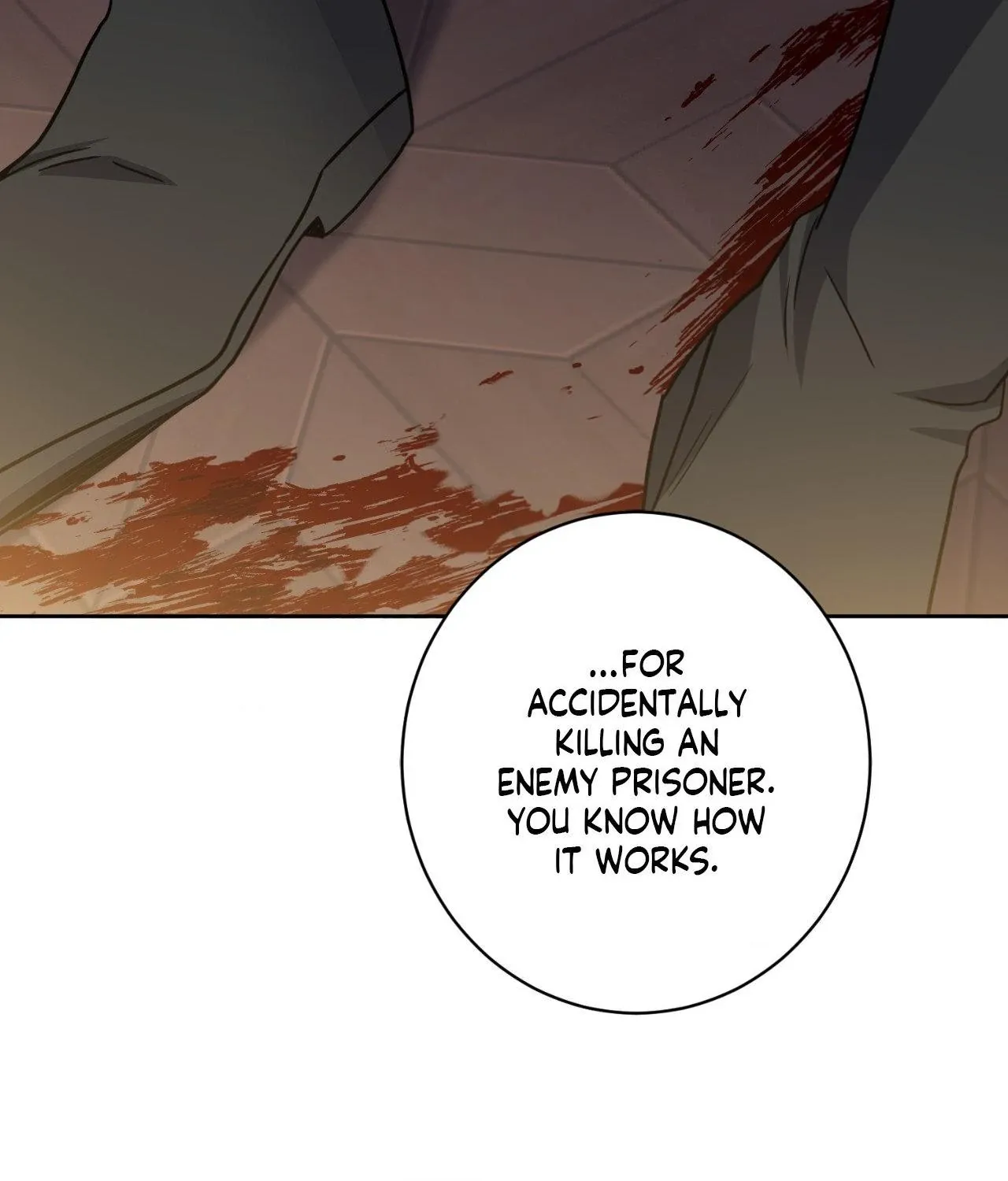 It Starts with Isaac Chapter 38 page 89 - 