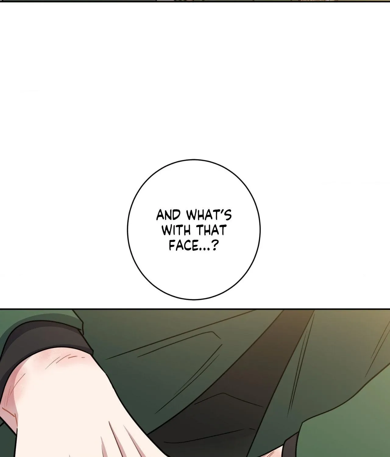 It Starts with Isaac Chapter 38 page 10 - 
