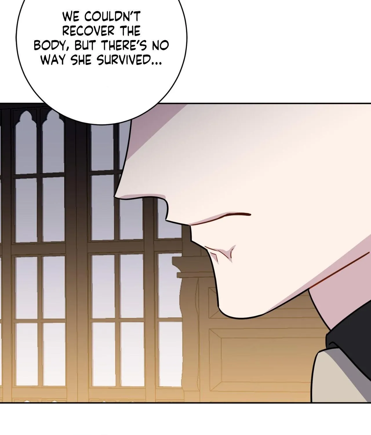It Starts with Isaac Chapter 38 page 92 - 