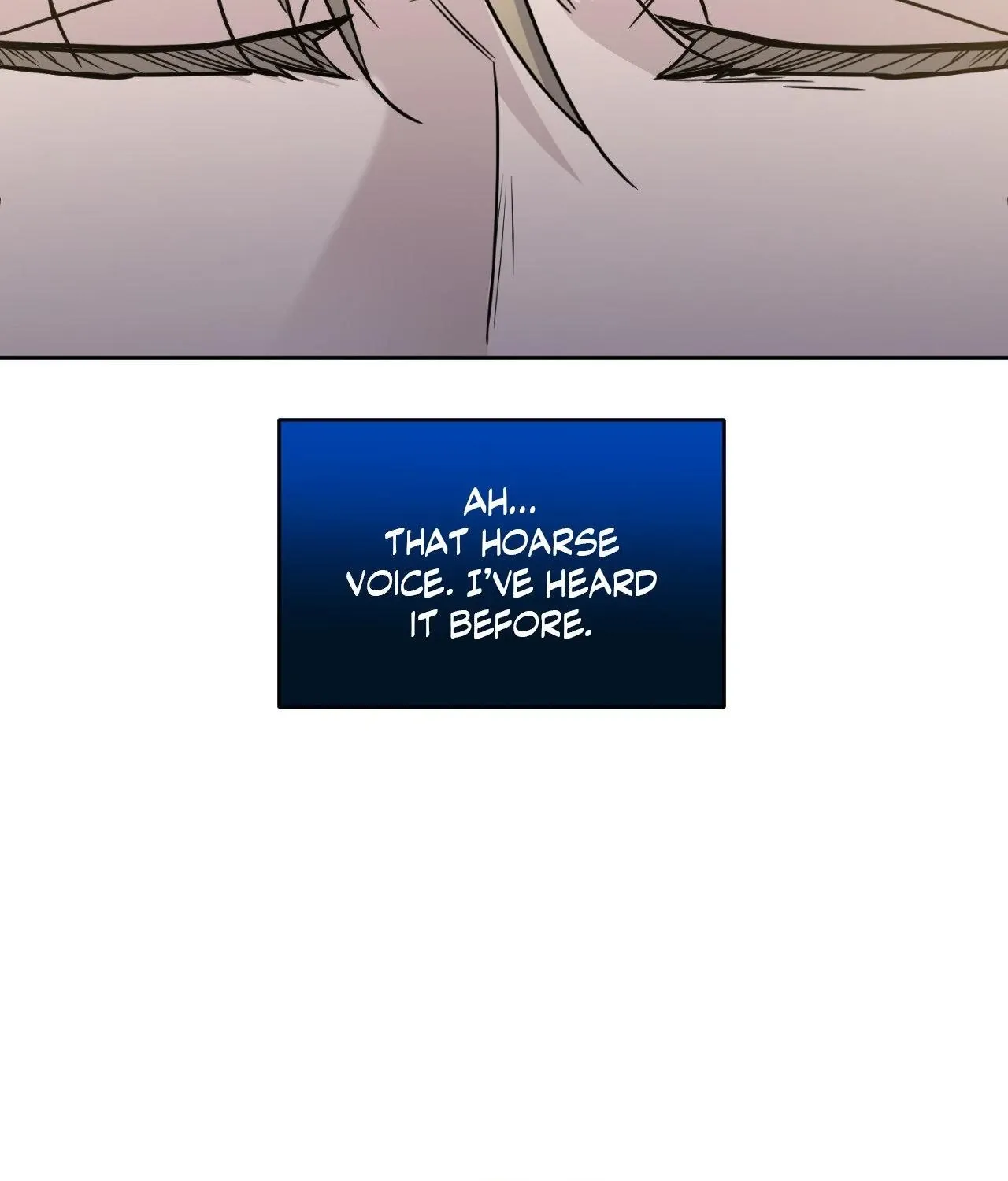 It Starts with Isaac Chapter 38 page 94 - 