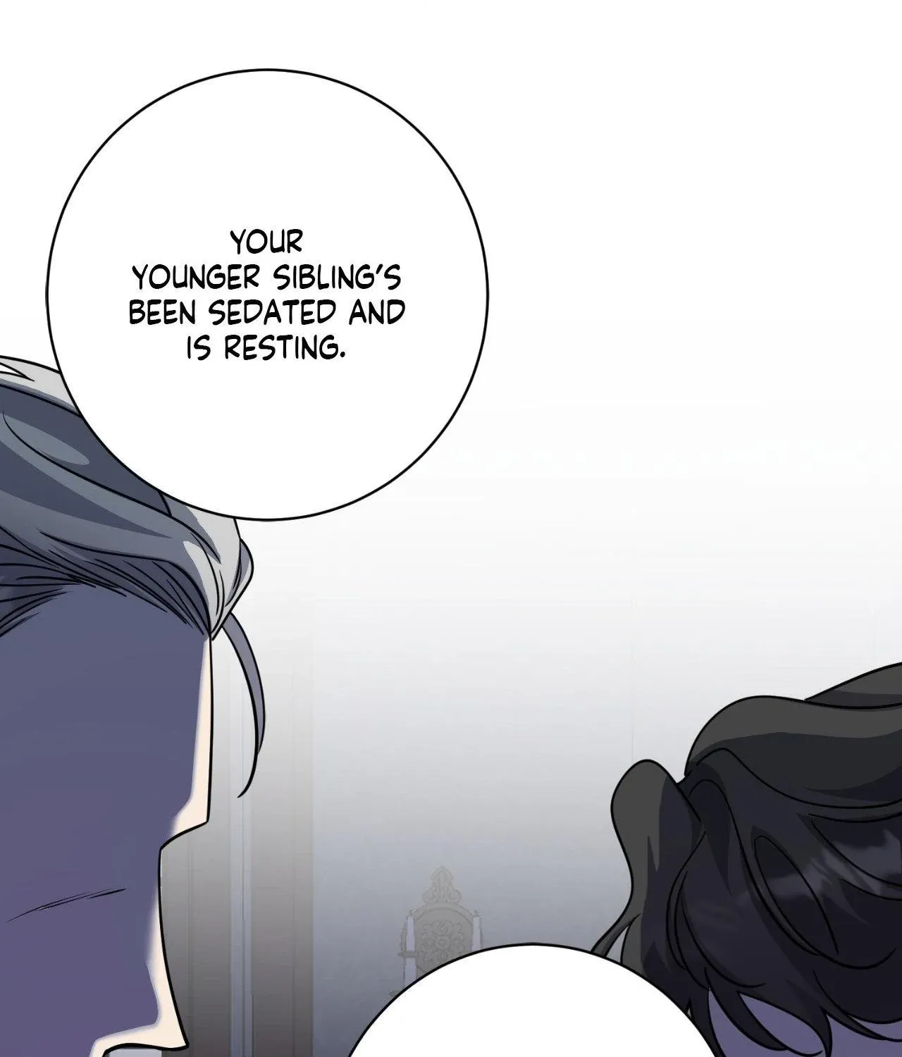 It Starts with Isaac Chapter 38 page 95 - 