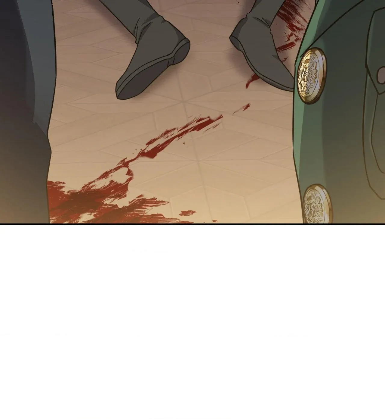 It Starts with Isaac Chapter 38 page 97 - 