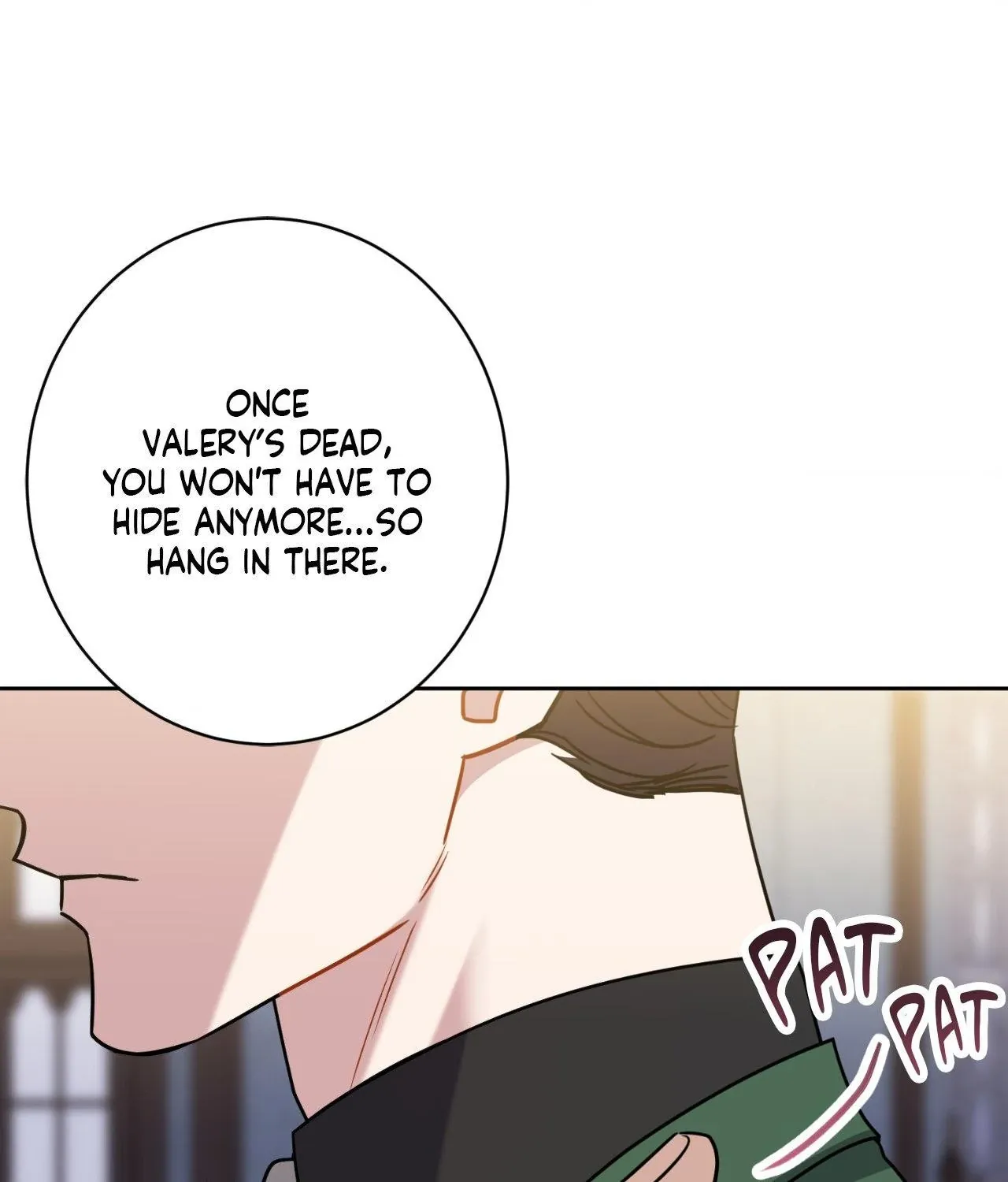 It Starts with Isaac Chapter 38 page 98 - 
