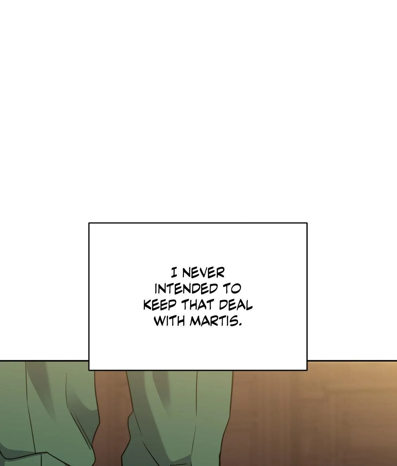 It Starts with Isaac Chapter 39 page 2 - 