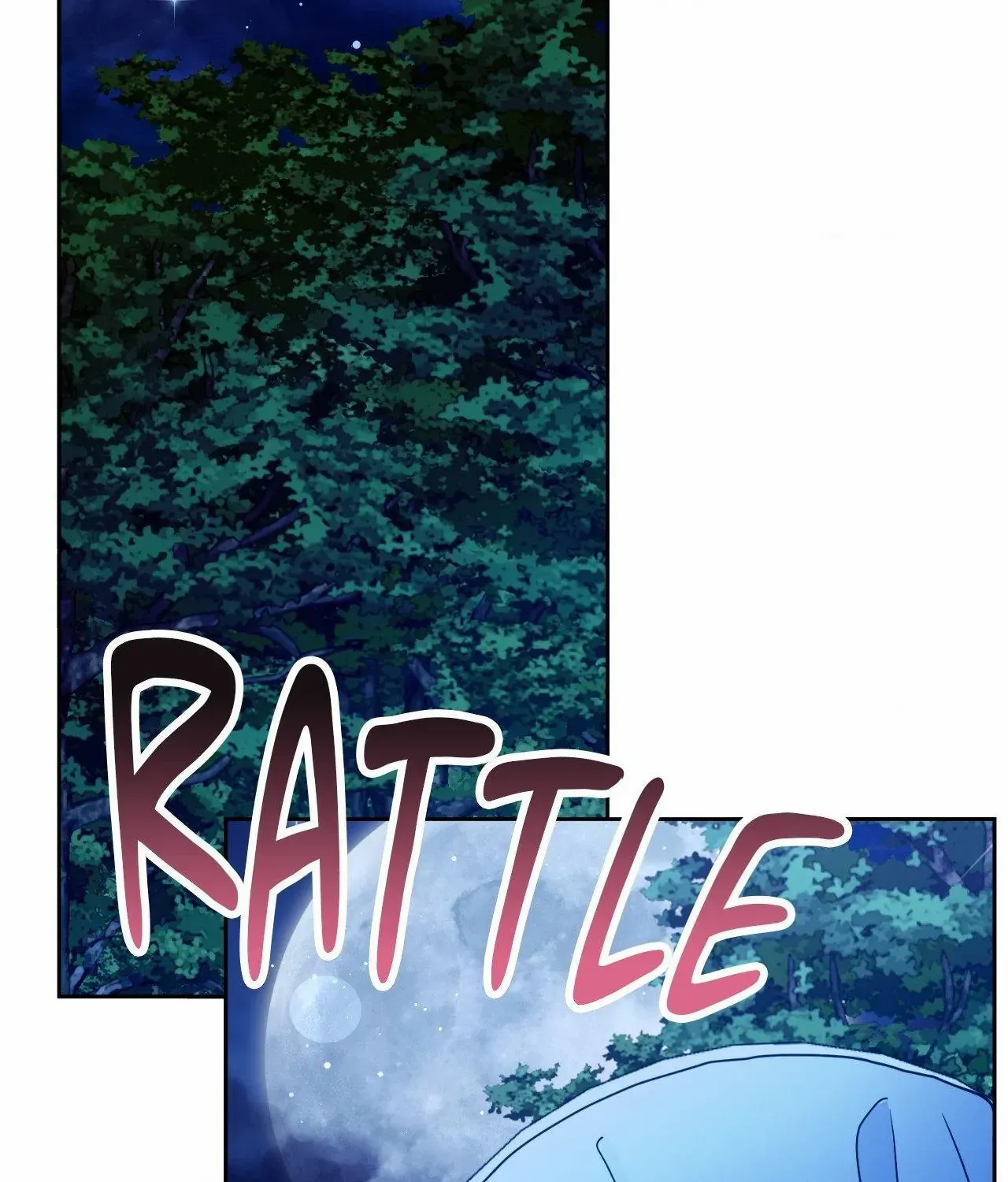 It Starts with Isaac Chapter 39 page 103 - 