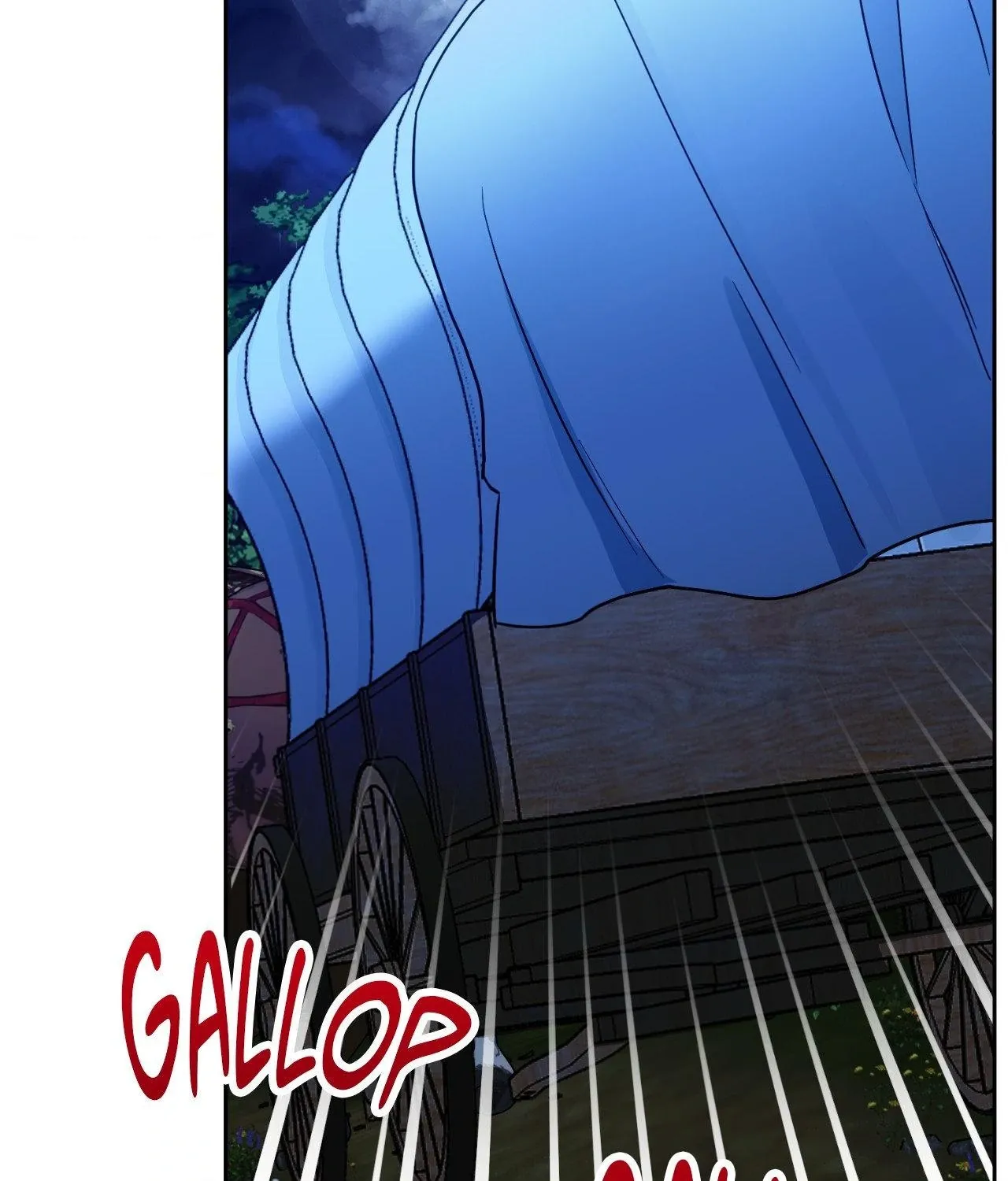 It Starts with Isaac Chapter 39 page 104 - 