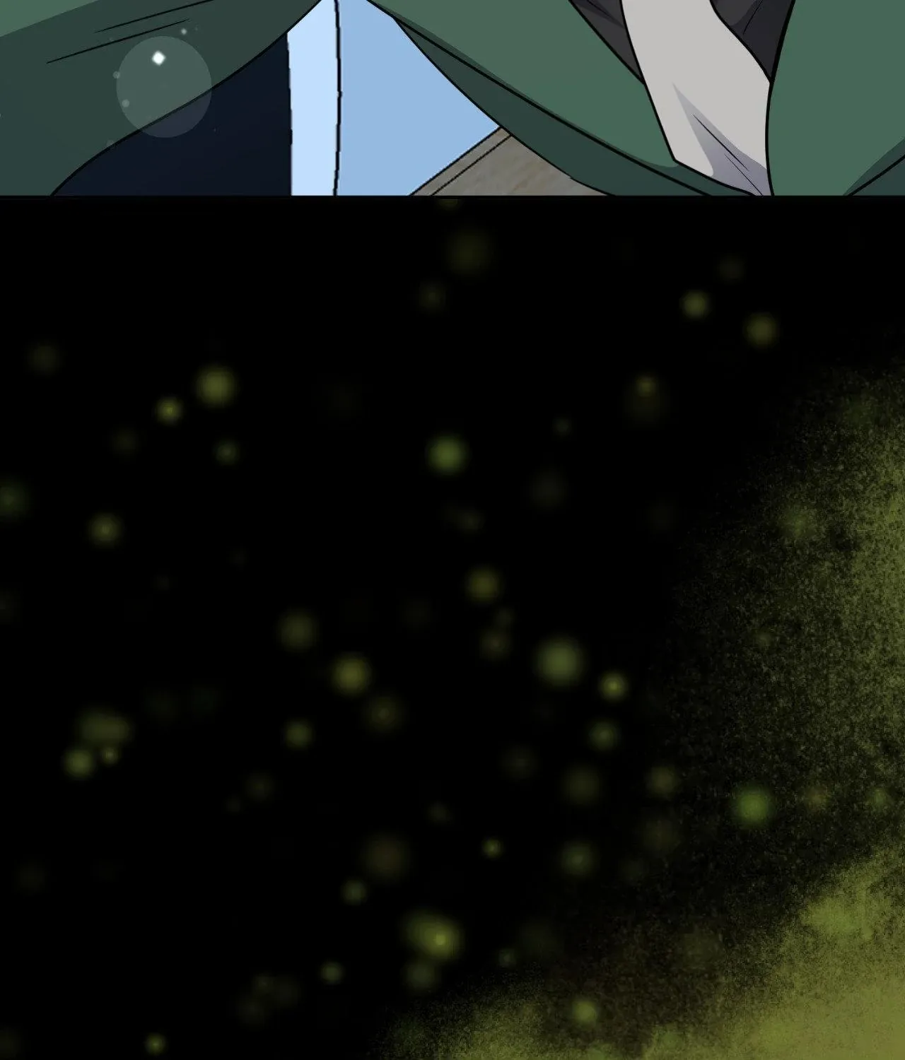 It Starts with Isaac Chapter 39 page 109 - 