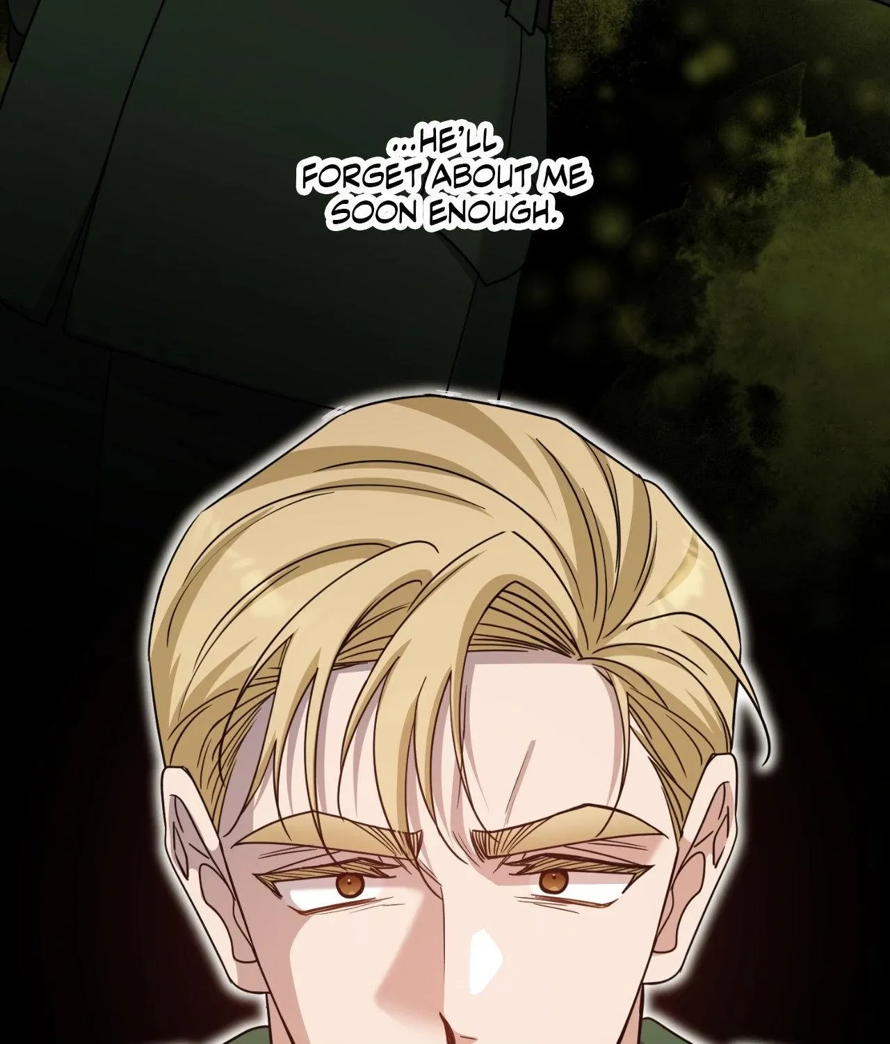 It Starts with Isaac Chapter 39 page 112 - 