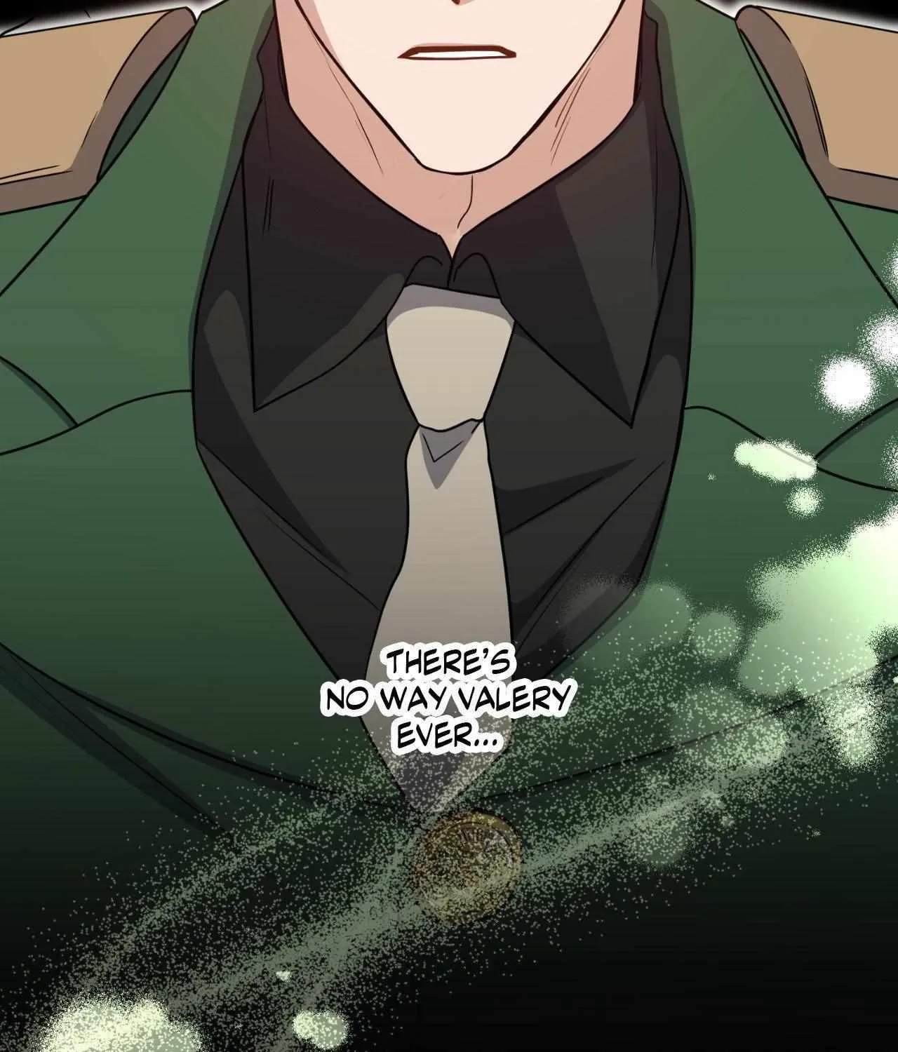 It Starts with Isaac Chapter 39 page 113 - 