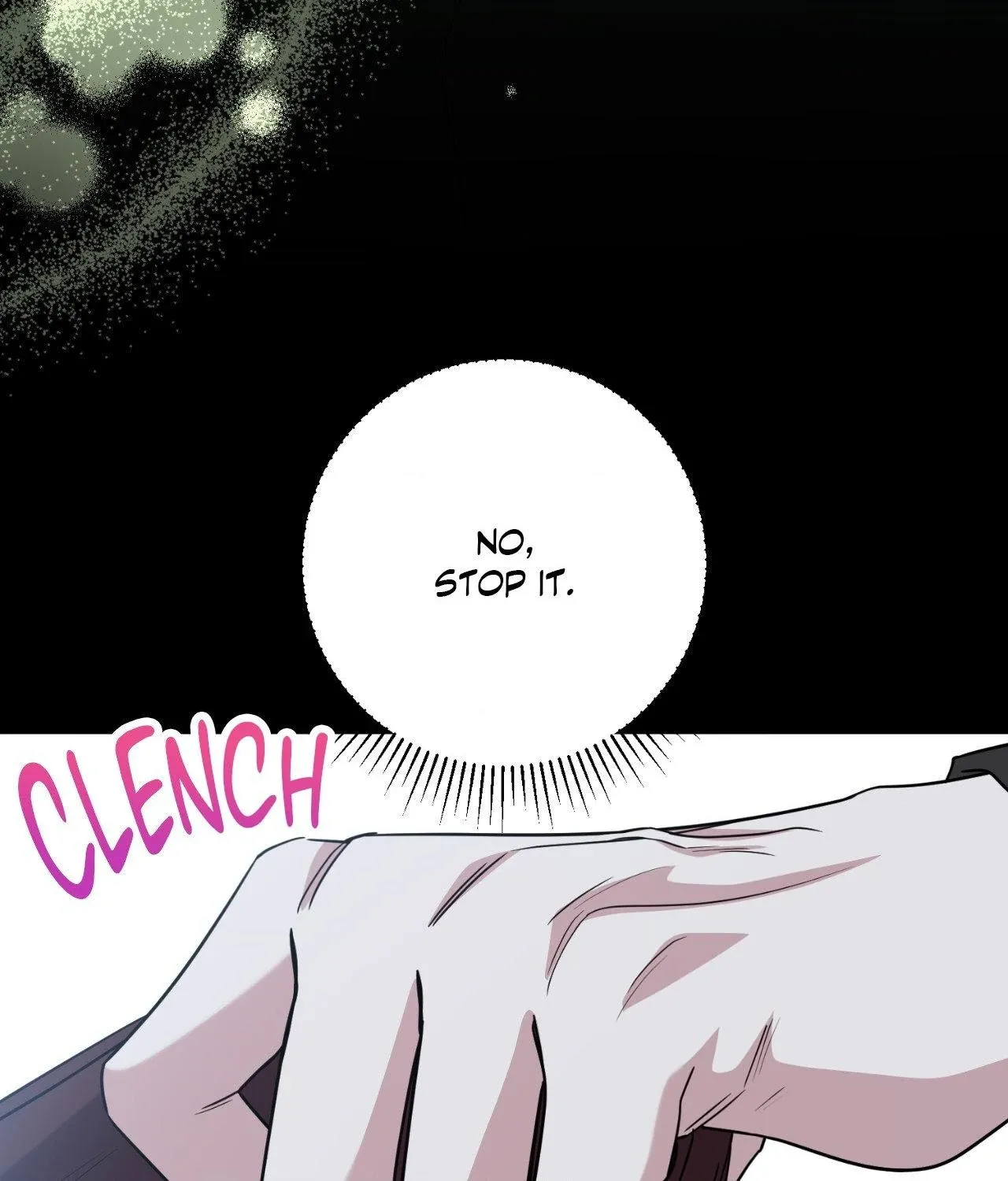 It Starts with Isaac Chapter 39 page 114 - 