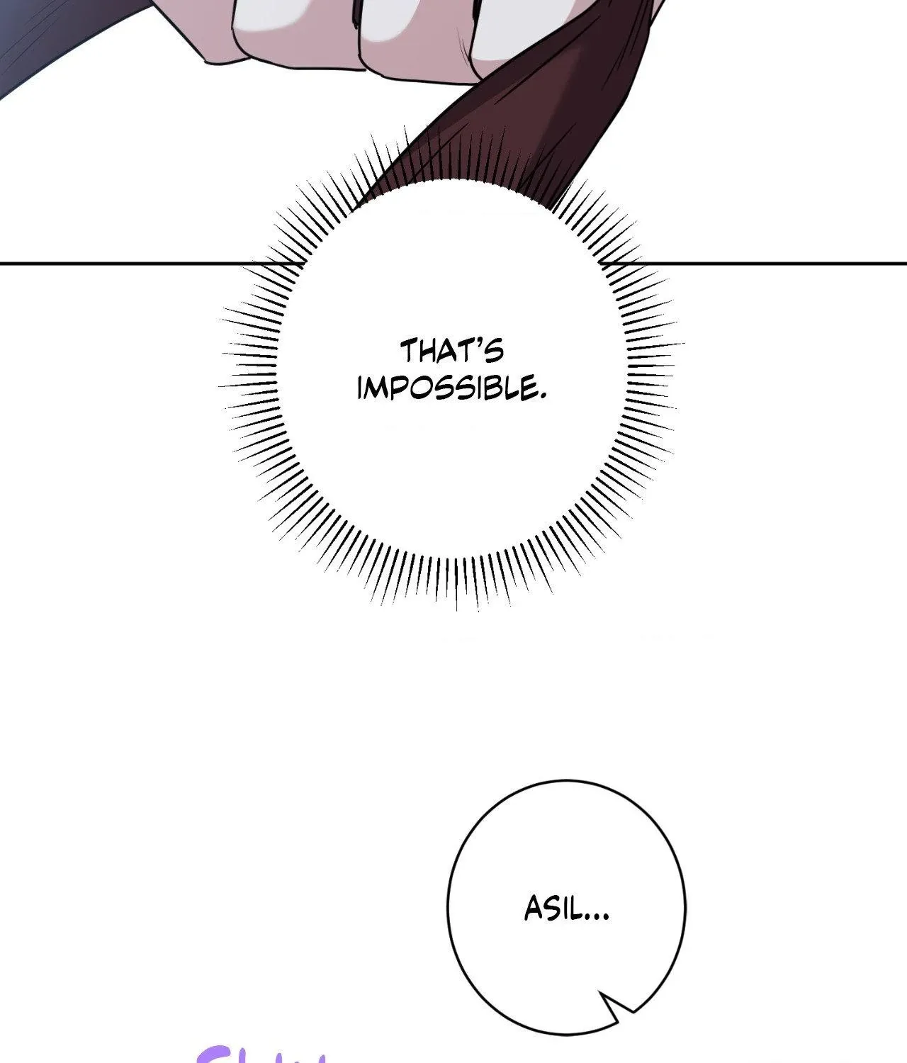 It Starts with Isaac Chapter 39 page 115 - 