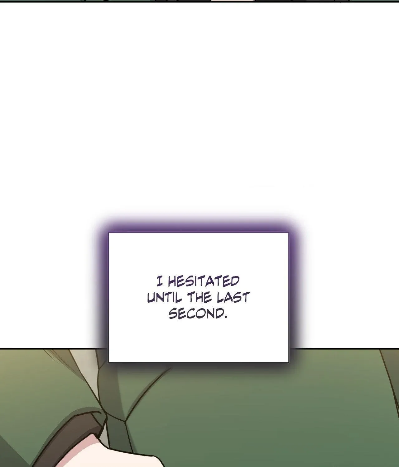 It Starts with Isaac Chapter 39 page 13 - 