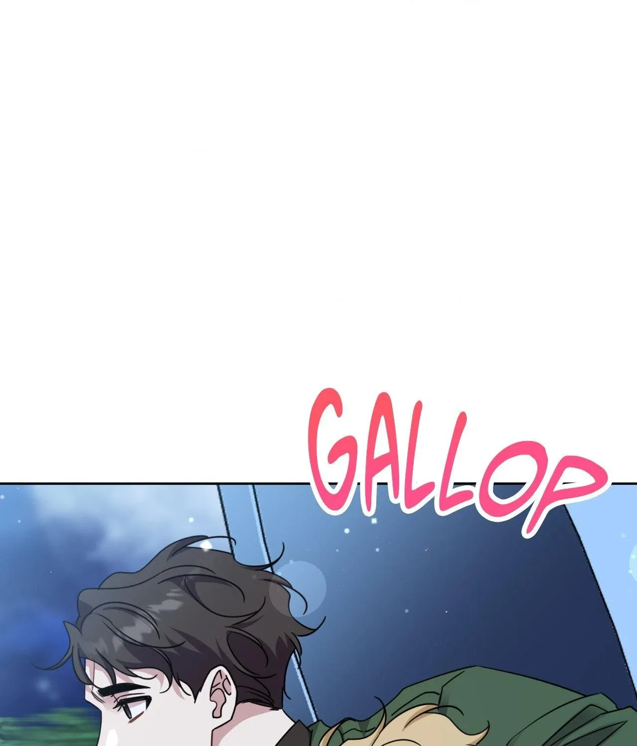 It Starts with Isaac Chapter 39 page 121 - 