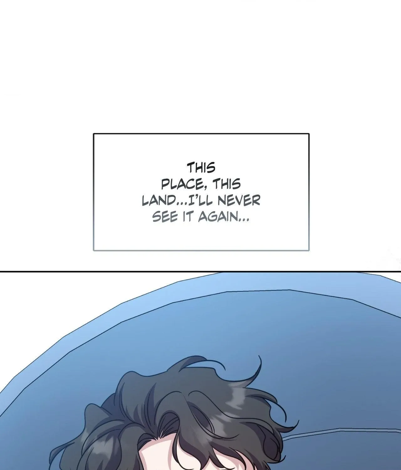 It Starts with Isaac Chapter 39 page 129 - 
