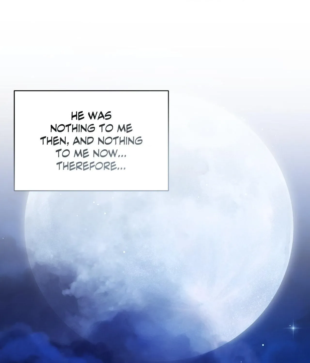 It Starts with Isaac Chapter 39 page 133 - 
