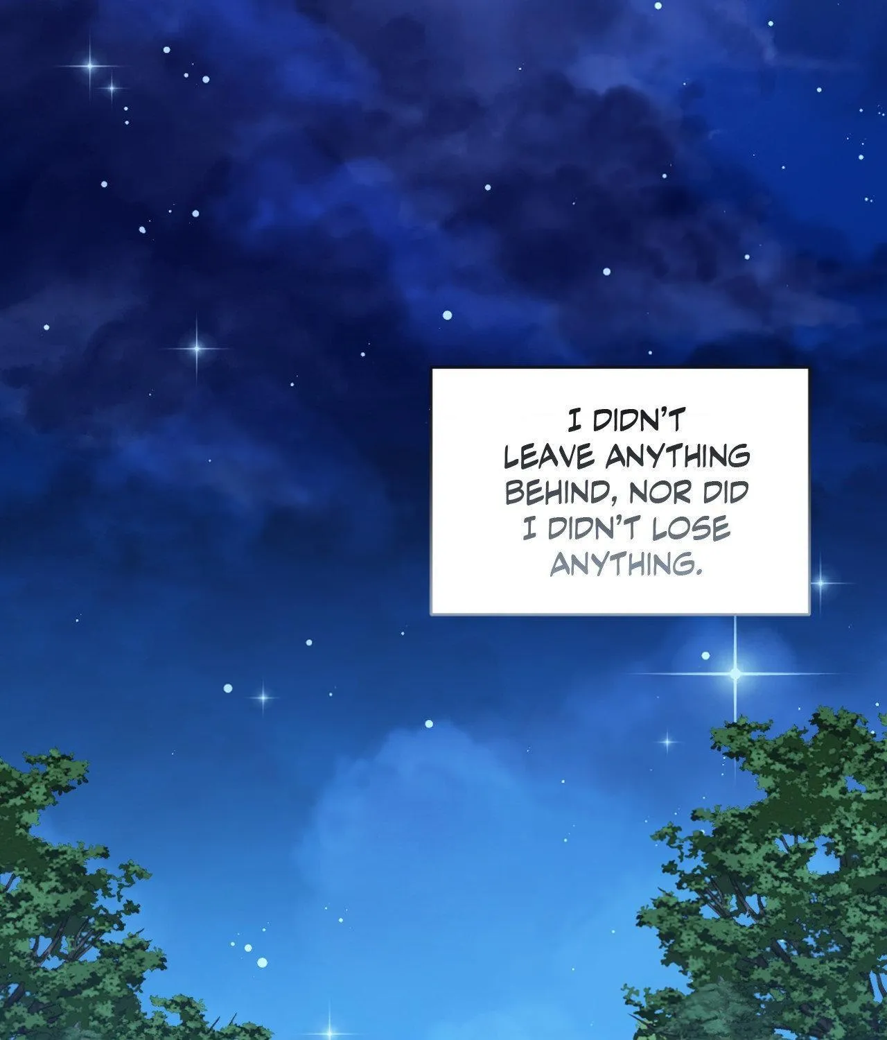 It Starts with Isaac Chapter 39 page 134 - 