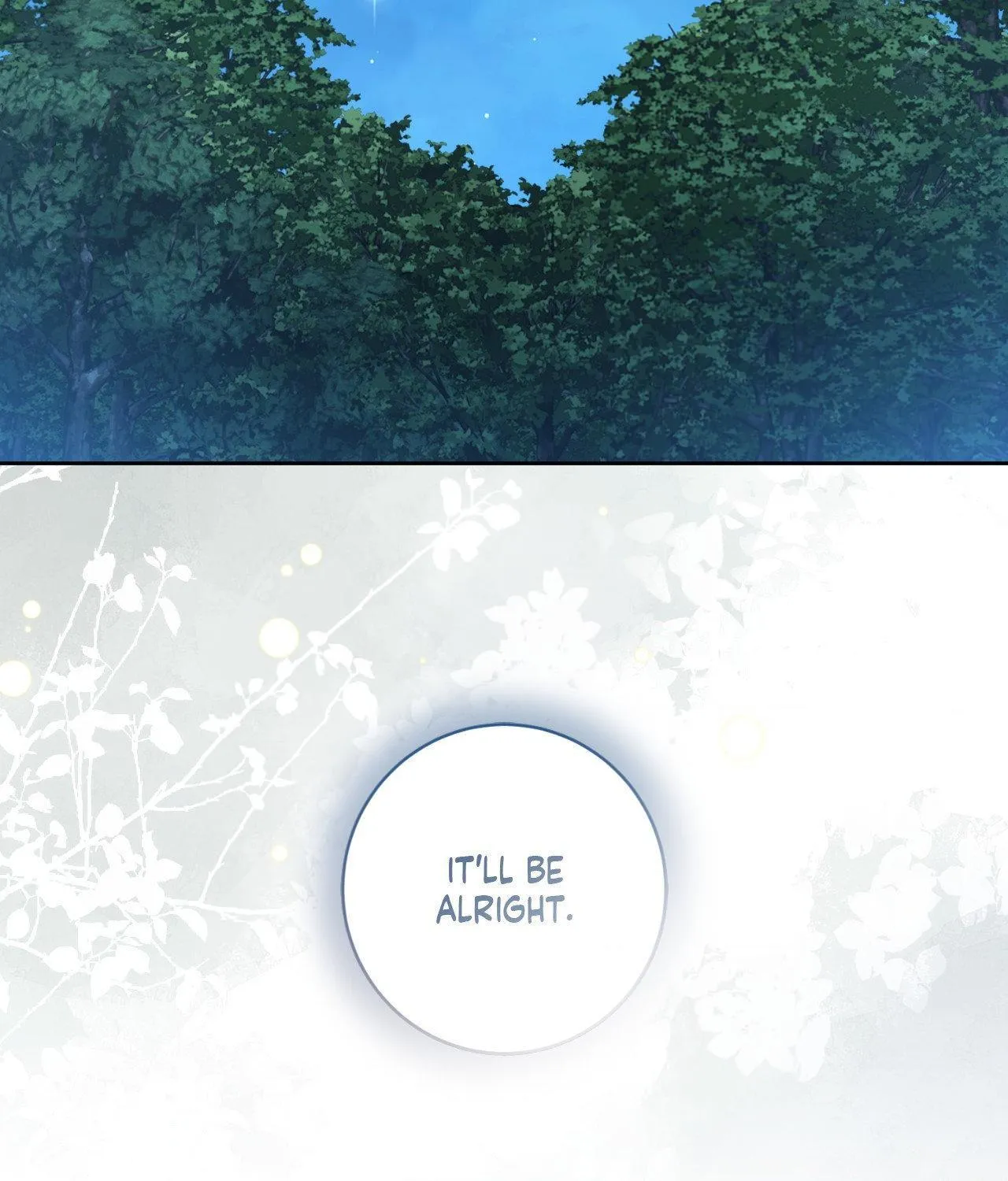 It Starts with Isaac Chapter 39 page 135 - 