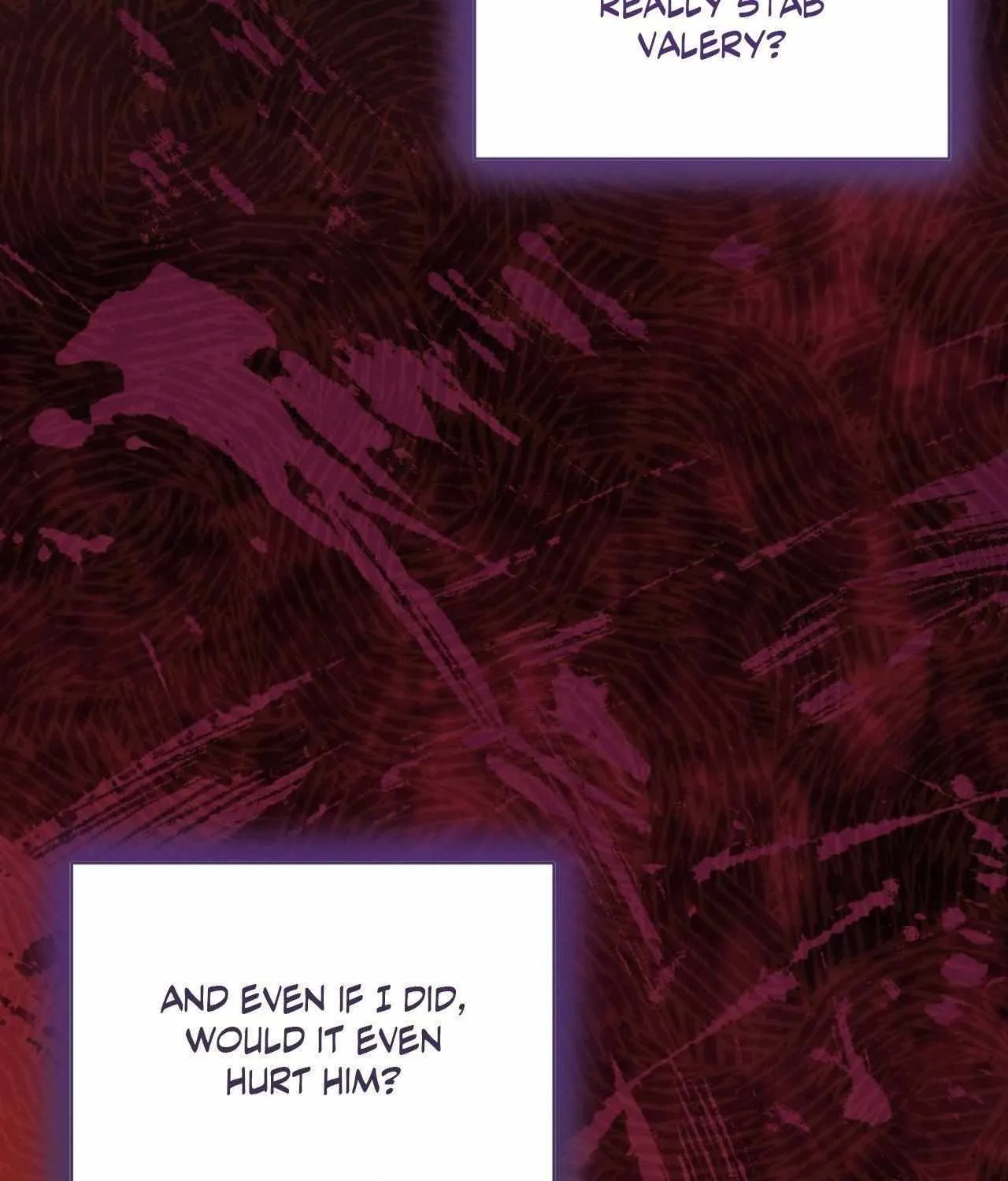 It Starts with Isaac Chapter 39 page 15 - 