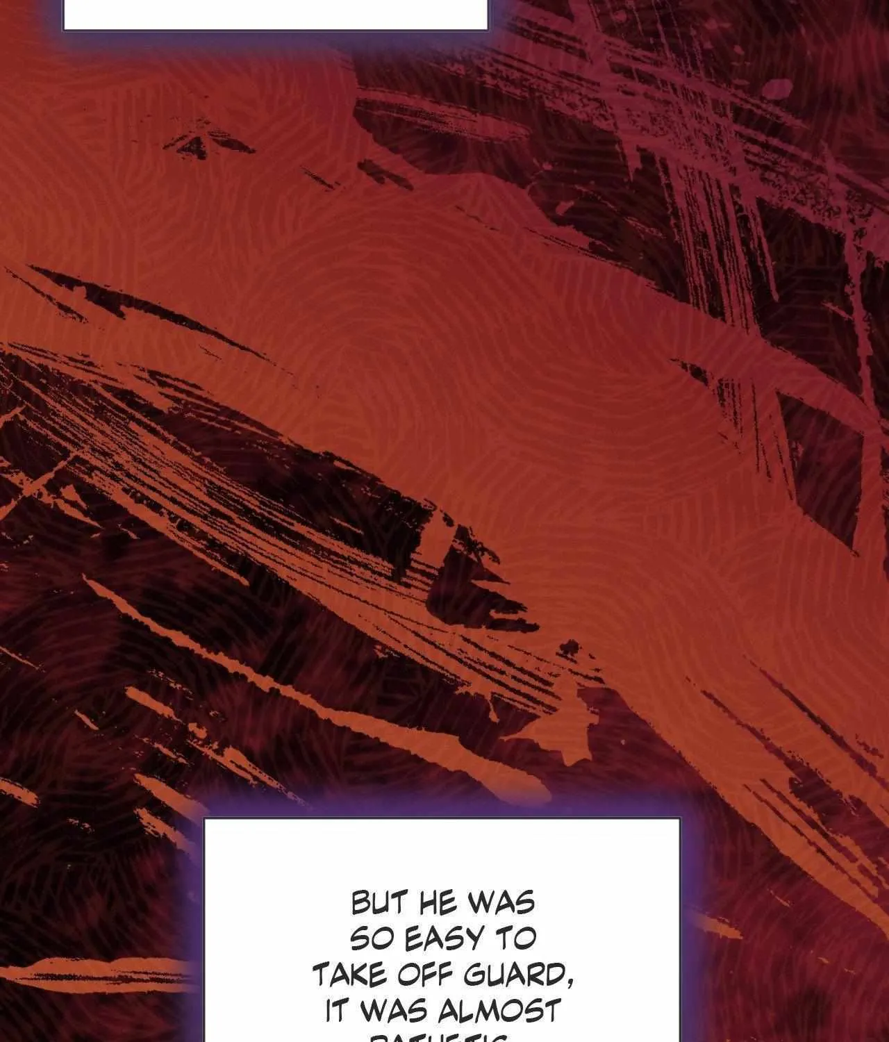 It Starts with Isaac Chapter 39 page 16 - 