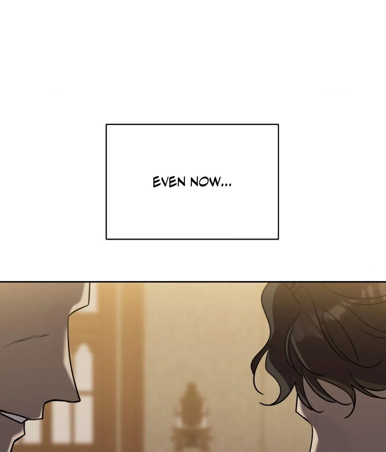It Starts with Isaac Chapter 39 page 19 - 