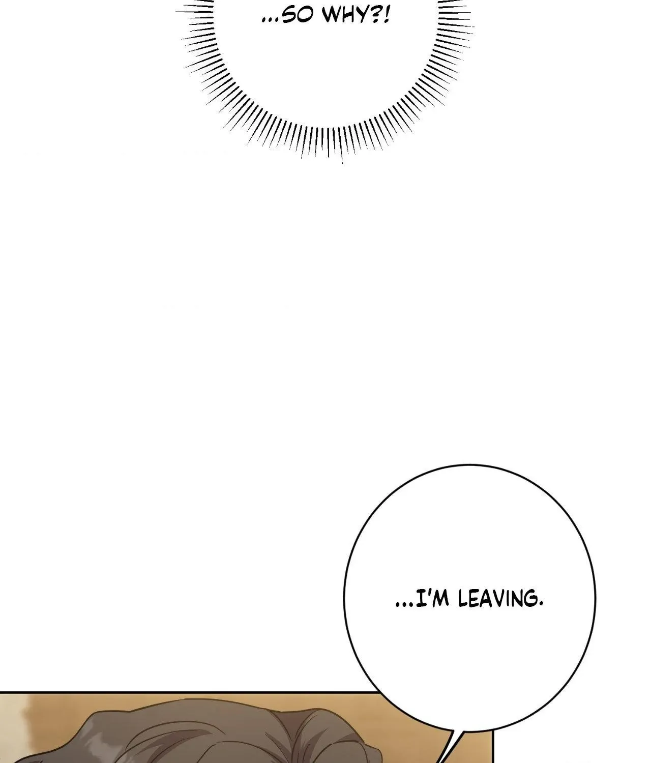 It Starts with Isaac Chapter 39 page 28 - 
