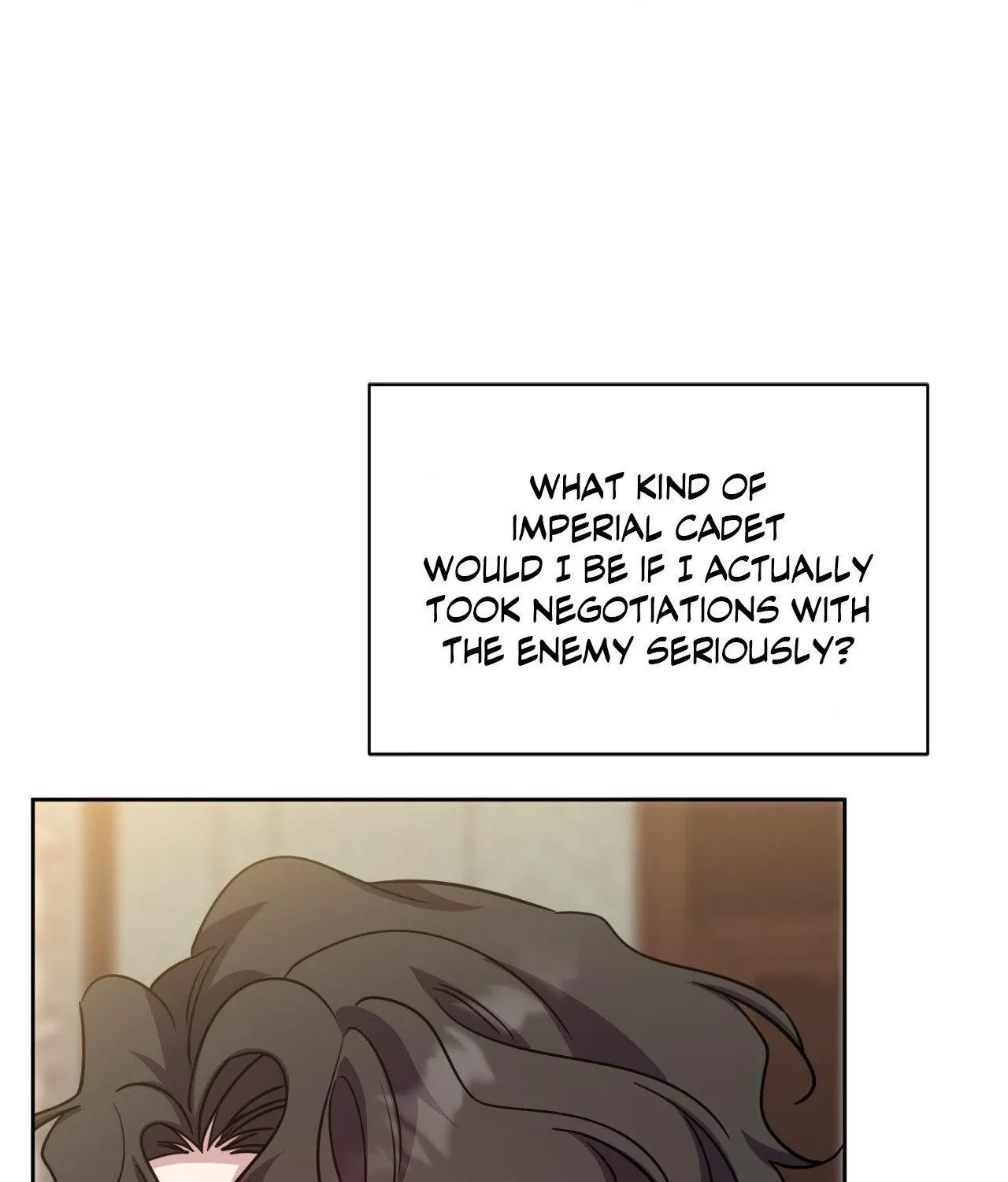 It Starts with Isaac Chapter 39 page 4 - 