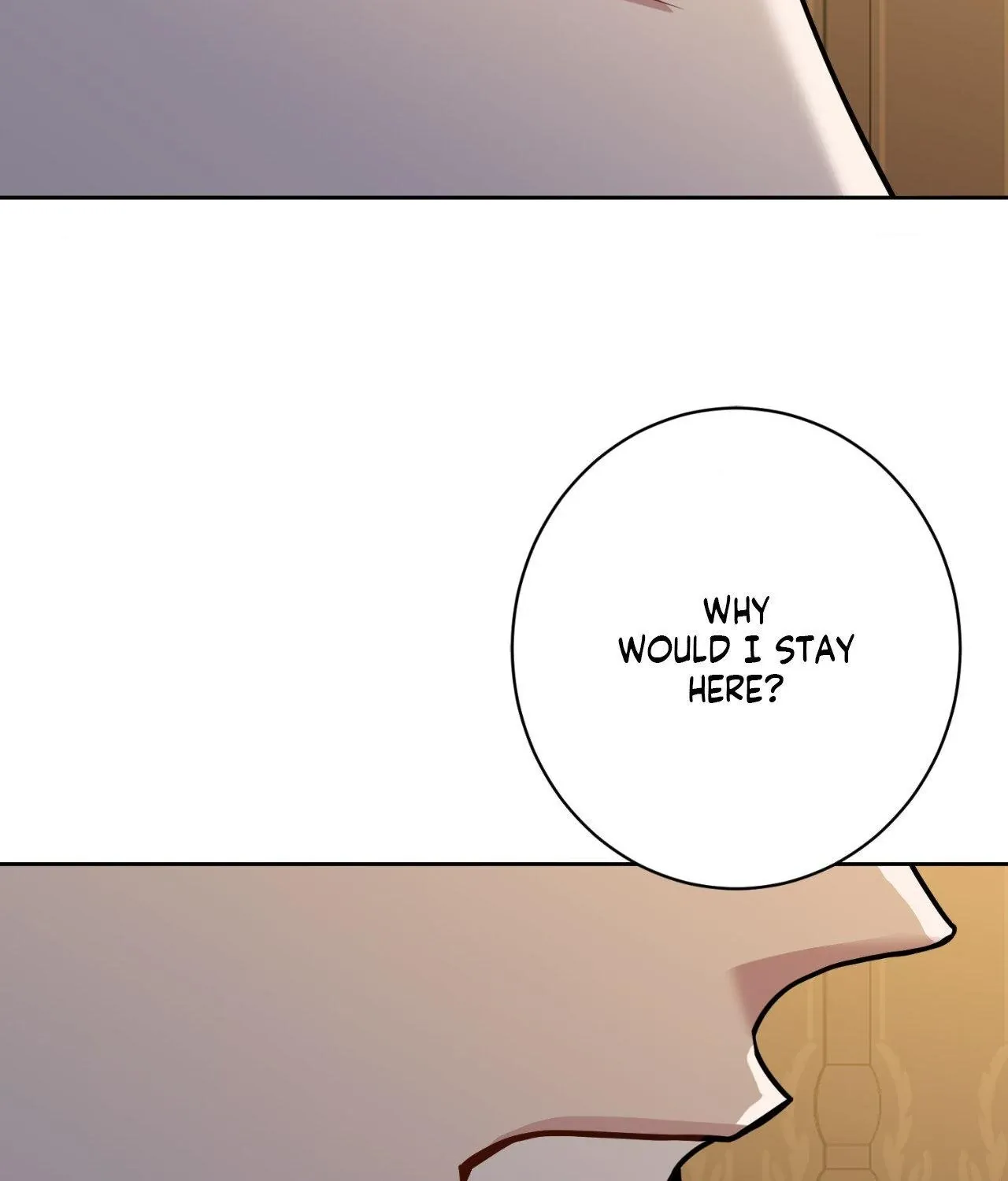 It Starts with Isaac Chapter 39 page 33 - 